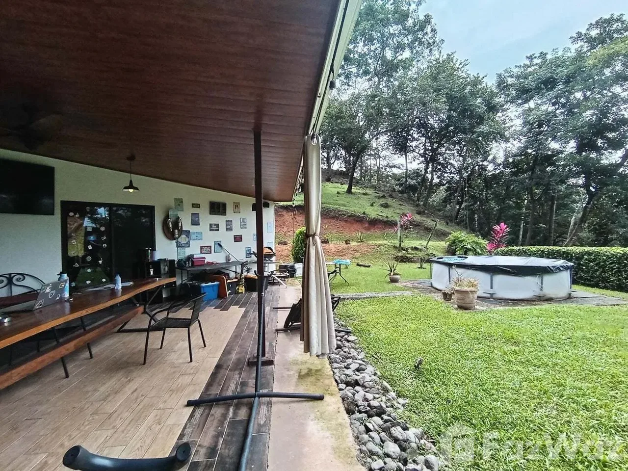 3 Bedroom House for Sale in Turrubares, San Jose for $225,000, photo 7