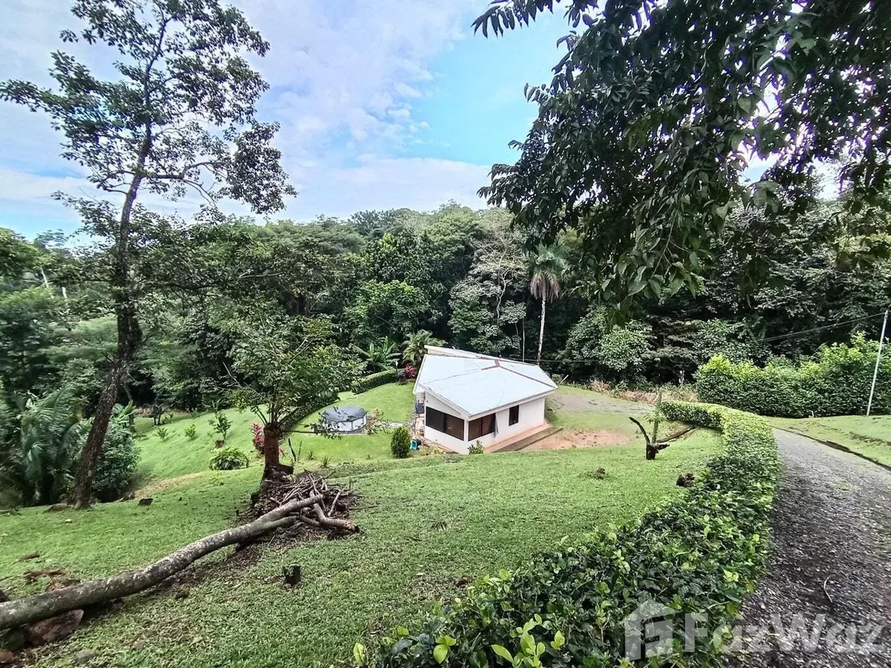 3 Bedroom House for Sale in Turrubares, San Jose for $225,000, photo 8