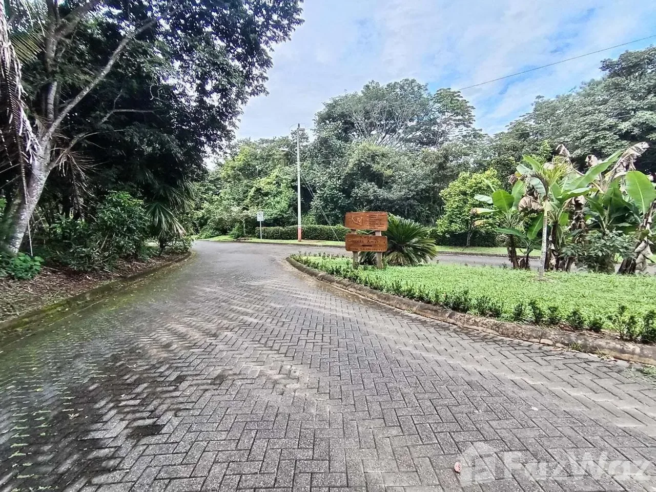 3 Bedroom House for Sale in Turrubares, San Jose for $225,000, photo 9