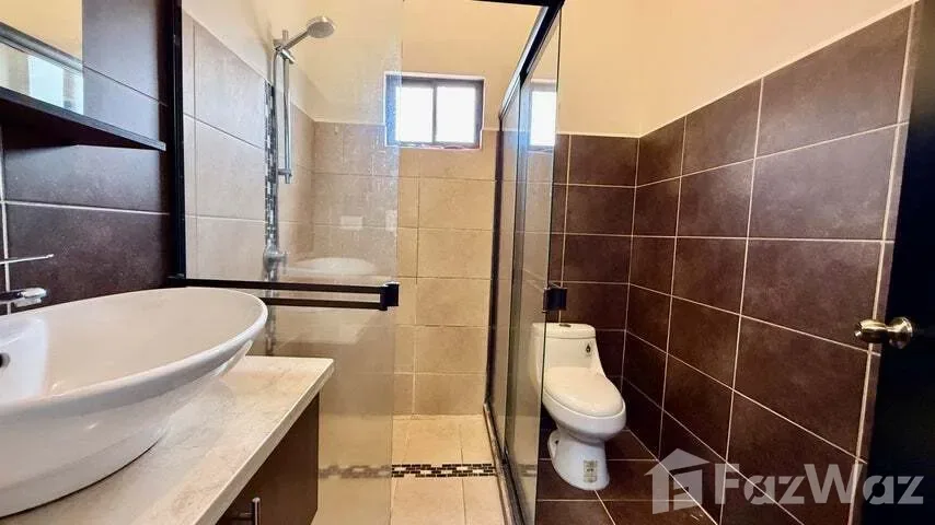 Se vende casa en Calle Los Sanabria, Moravia, San José (DJ  23-1583) - Venta en Moravia, photo 12