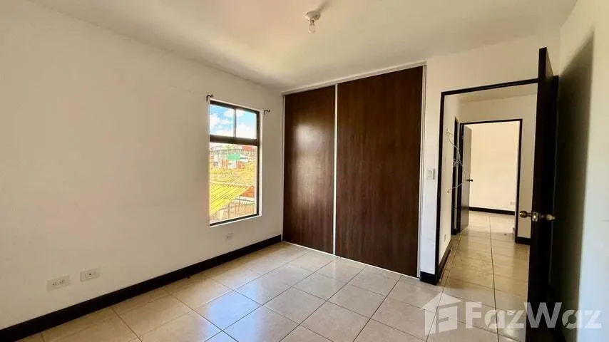 Se vende casa en Calle Los Sanabria, Moravia, San José (DJ  23-1583) - Venta en Moravia, photo 14