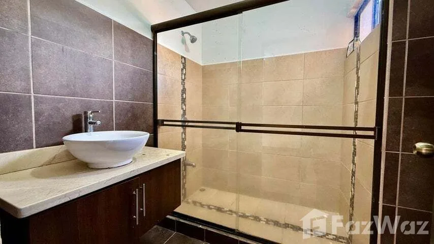 Se vende casa en Calle Los Sanabria, Moravia, San José (DJ  23-1583) - Venta en Moravia, photo 15