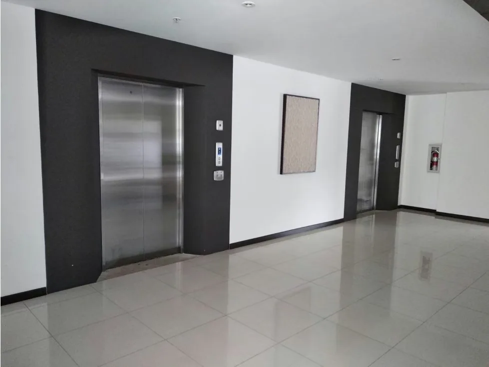 VENTA DE APARTAMENTO AMUEBLADO, ROHRMOSER, CONDOMINIO VISTAS DE NUNCIATURA, photo 5