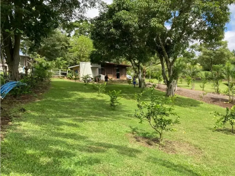 Esta destacada oportunidad inmobiliaria presenta una impresionante propiedad en ..., photo 7
