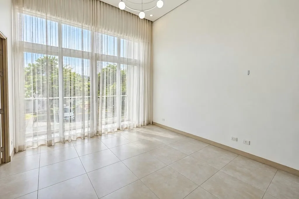 Una oportunidad para vivir con amplitud, comodidad y amenidades de primer nivel en una de las zonas más convenientes de Guachipelín., photo 11