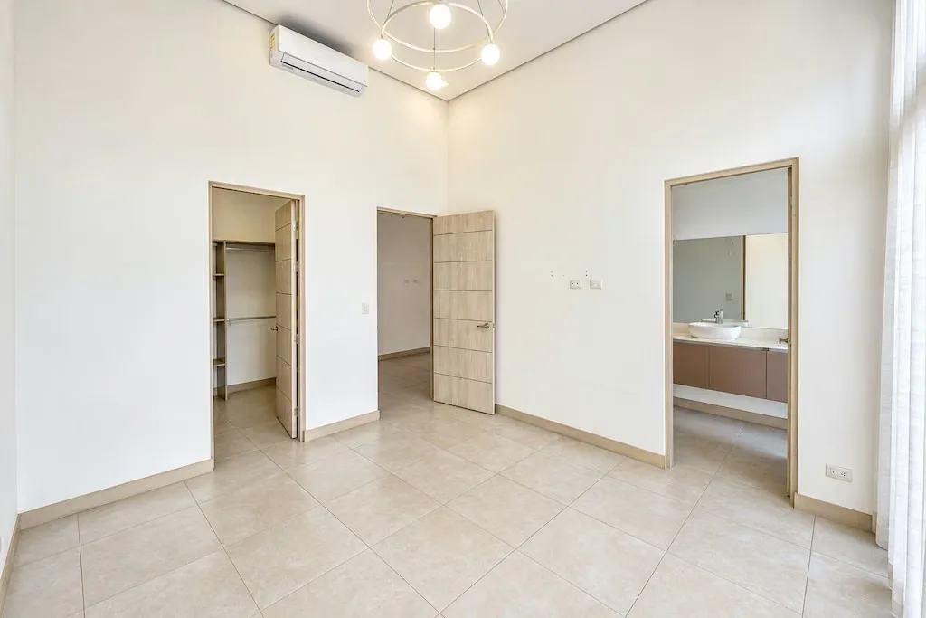 Una oportunidad para vivir con amplitud, comodidad y amenidades de primer nivel en una de las zonas más convenientes de Guachipelín., photo 12