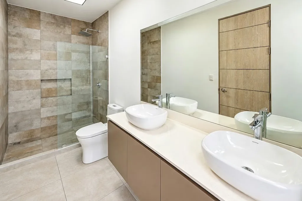 Una oportunidad para vivir con amplitud, comodidad y amenidades de primer nivel en una de las zonas más convenientes de Guachipelín., photo 13