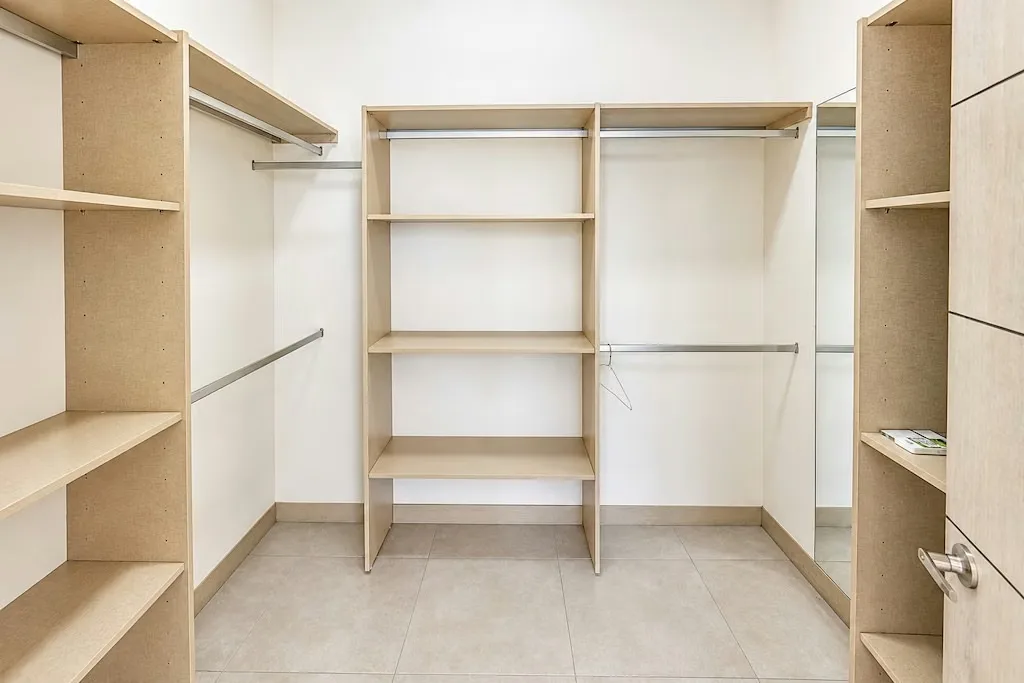 Una oportunidad para vivir con amplitud, comodidad y amenidades de primer nivel en una de las zonas más convenientes de Guachipelín., photo 14