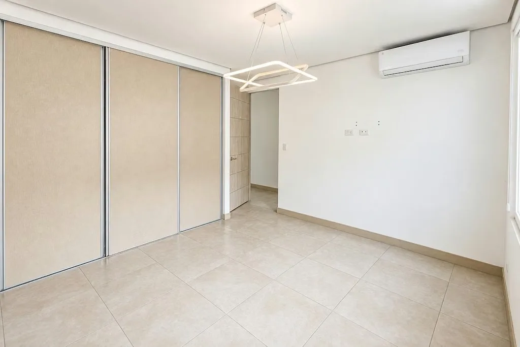 Una oportunidad para vivir con amplitud, comodidad y amenidades de primer nivel en una de las zonas más convenientes de Guachipelín., photo 15