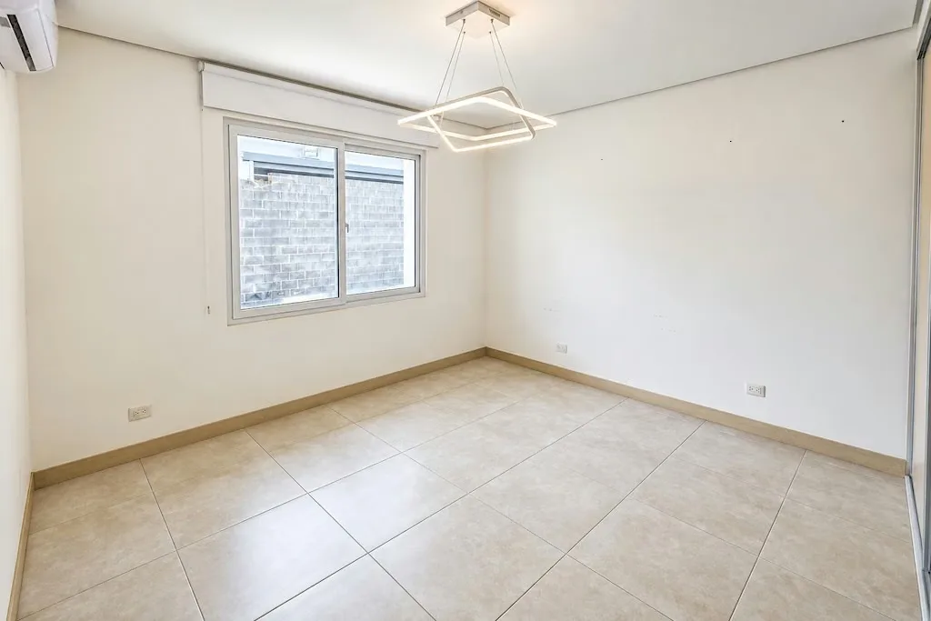 Una oportunidad para vivir con amplitud, comodidad y amenidades de primer nivel en una de las zonas más convenientes de Guachipelín., photo 16