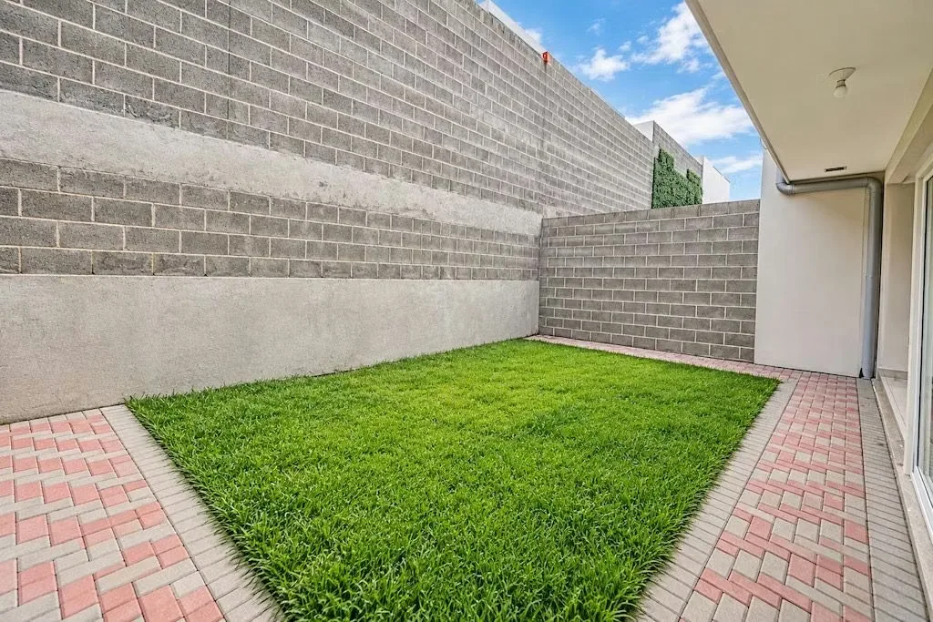 Una oportunidad para vivir con amplitud, comodidad y amenidades de primer nivel en una de las zonas más convenientes de Guachipelín., photo 5