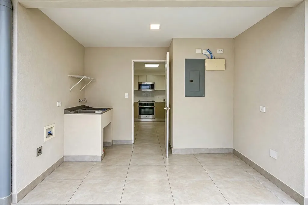 Una oportunidad para vivir con amplitud, comodidad y amenidades de primer nivel en una de las zonas más convenientes de Guachipelín., photo 8