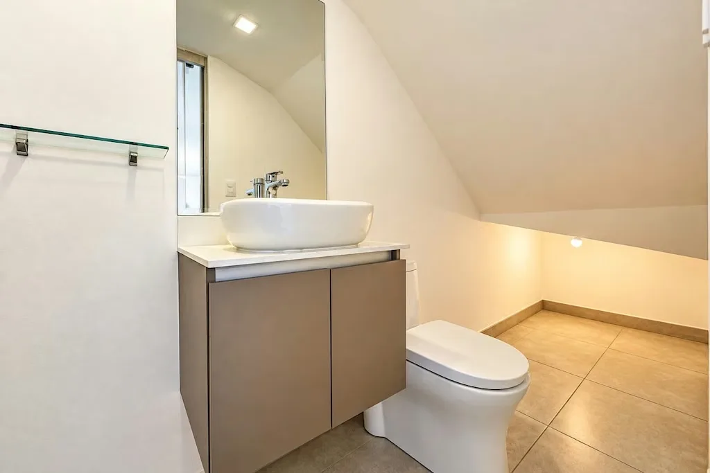 Una oportunidad para vivir con amplitud, comodidad y amenidades de primer nivel en una de las zonas más convenientes de Guachipelín., photo 9