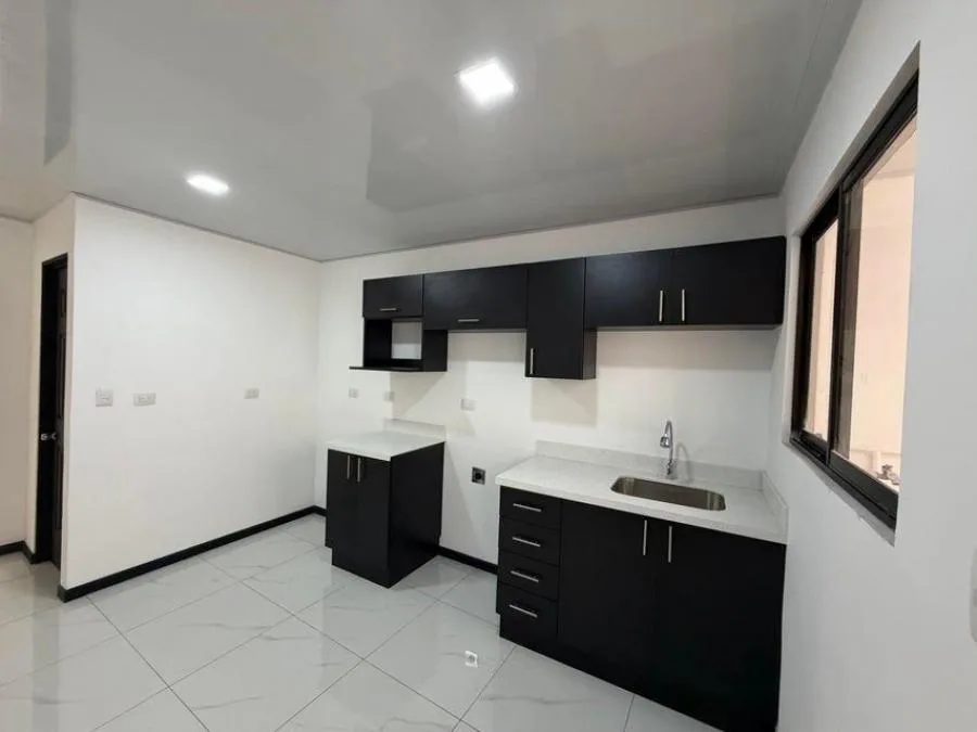 MLS-26-1250 LS VENTA CASA NUEVA TIBAS SAN JOSE - Venta en Tibás, photo 8