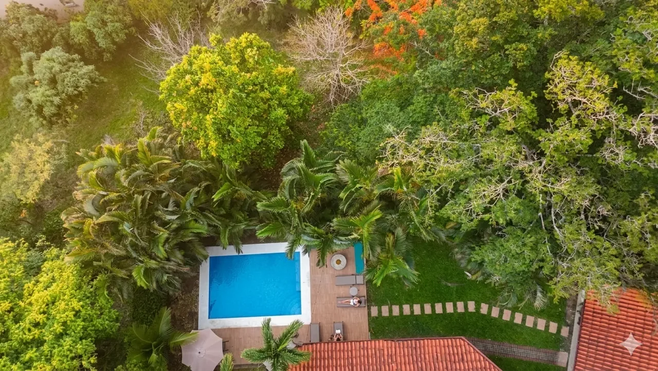 Home for Sale – Hacienda Los Reyes, photo 2