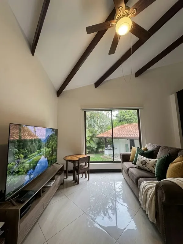 Home for Sale – Hacienda Los Reyes, photo 11
