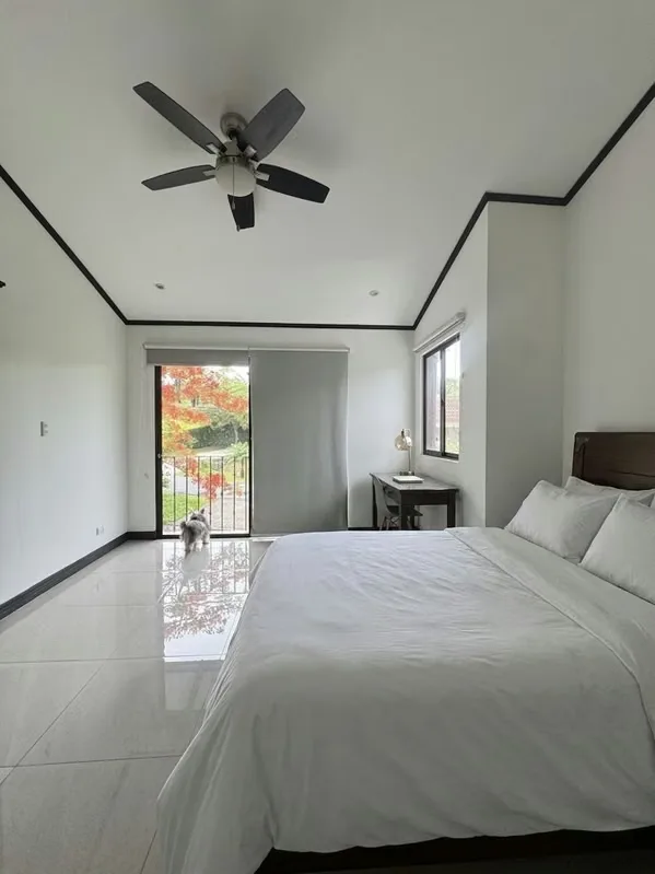 Home for Sale – Hacienda Los Reyes, photo 12