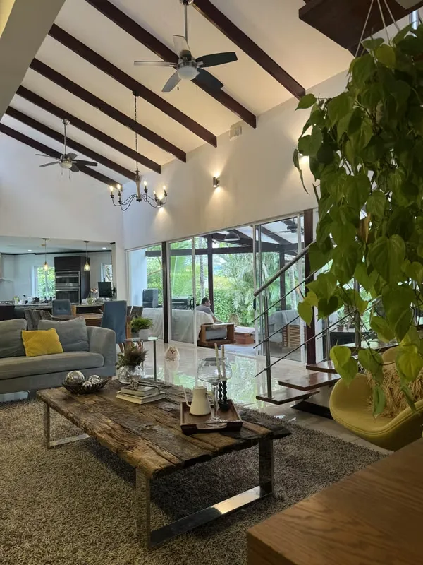 Home for Sale – Hacienda Los Reyes, photo 13