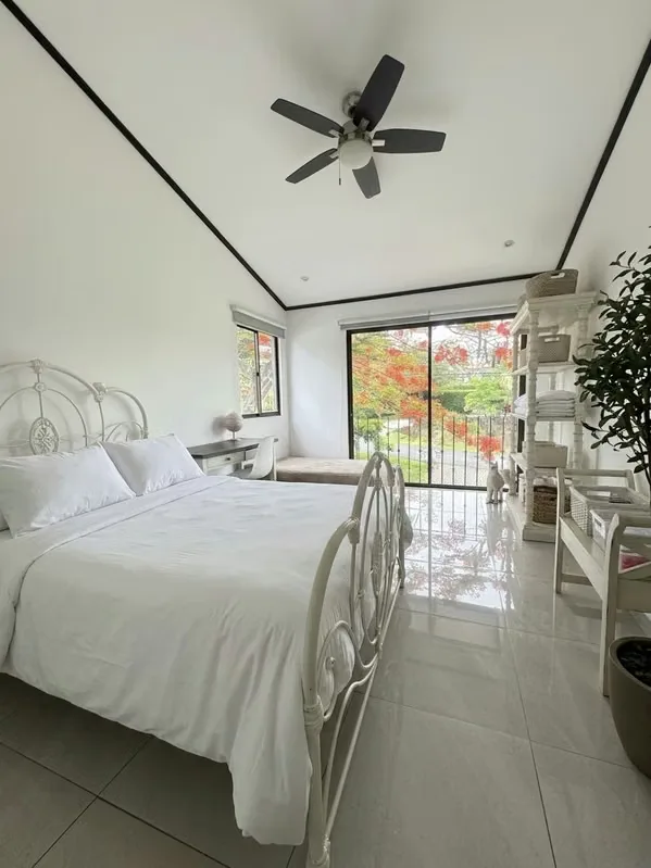 Home for Sale – Hacienda Los Reyes, photo 14
