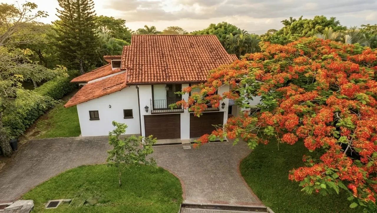 Home for Sale – Hacienda Los Reyes, photo 15
