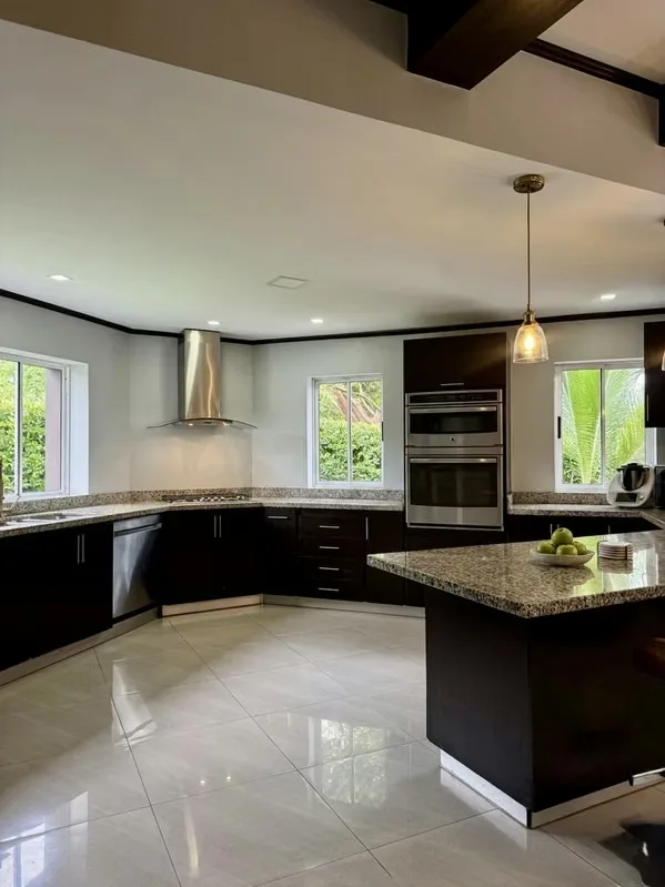Home for Sale – Hacienda Los Reyes, photo 16