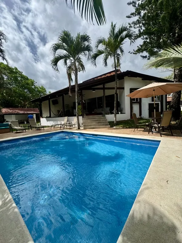 Home for Sale – Hacienda Los Reyes, photo 3