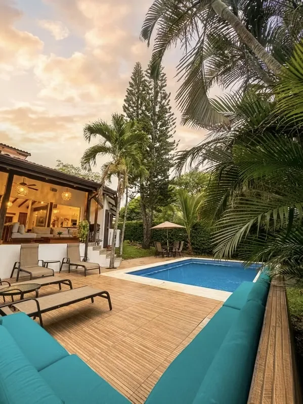 Home for Sale – Hacienda Los Reyes, photo 4