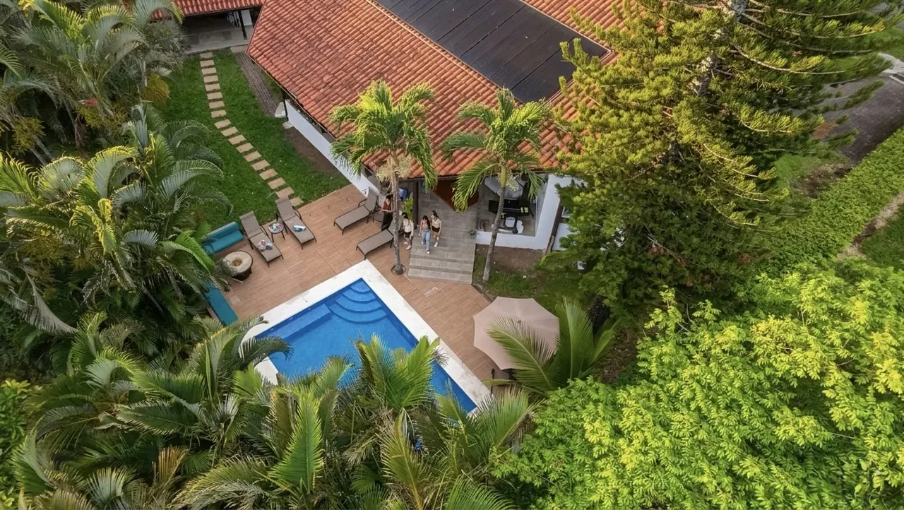 Home for Sale – Hacienda Los Reyes, photo 5