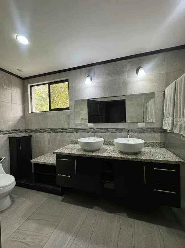 Home for Sale – Hacienda Los Reyes, photo 6