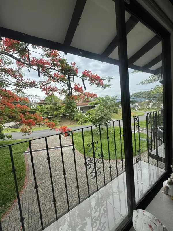 Home for Sale – Hacienda Los Reyes, photo 7