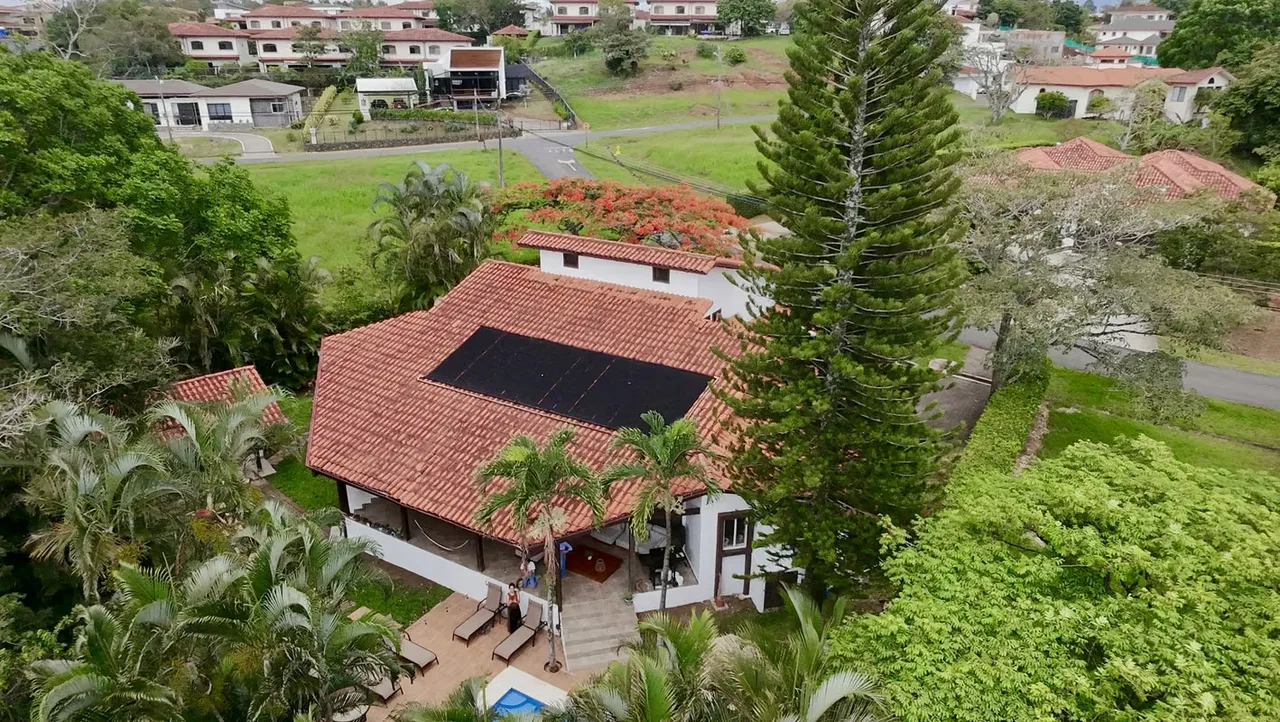 Home for Sale – Hacienda Los Reyes, photo 8