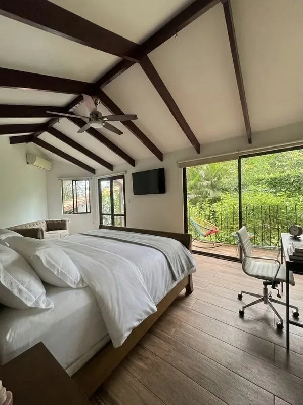 Home for Sale – Hacienda Los Reyes, photo 9