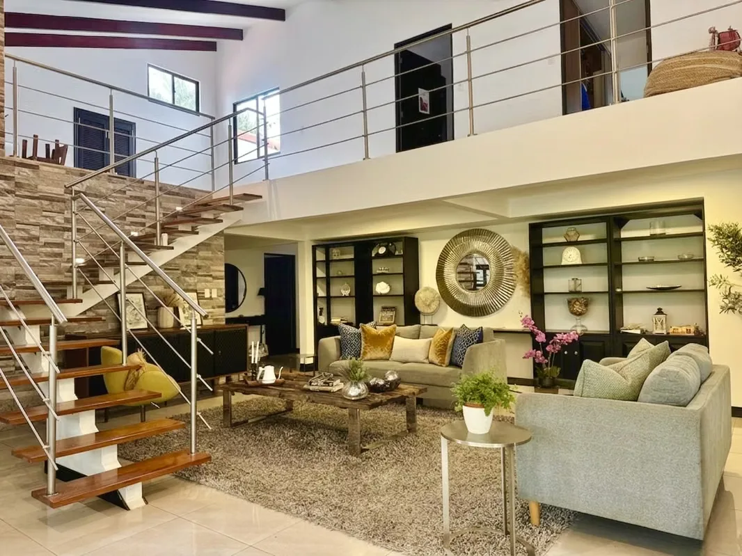 Home for Sale – Hacienda Los Reyes, photo 10