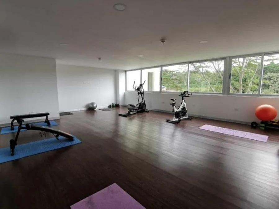 Apartamento a estrenar con excelente ubicación en Sabanilla RAH 231182 - Venta en Montes de Oca, photo 15