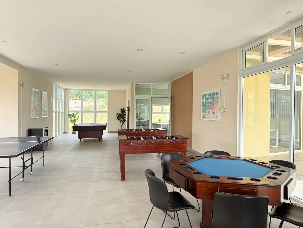 Modern House for Sale in Curridabat | Condominio Ayarco 385, photo 11