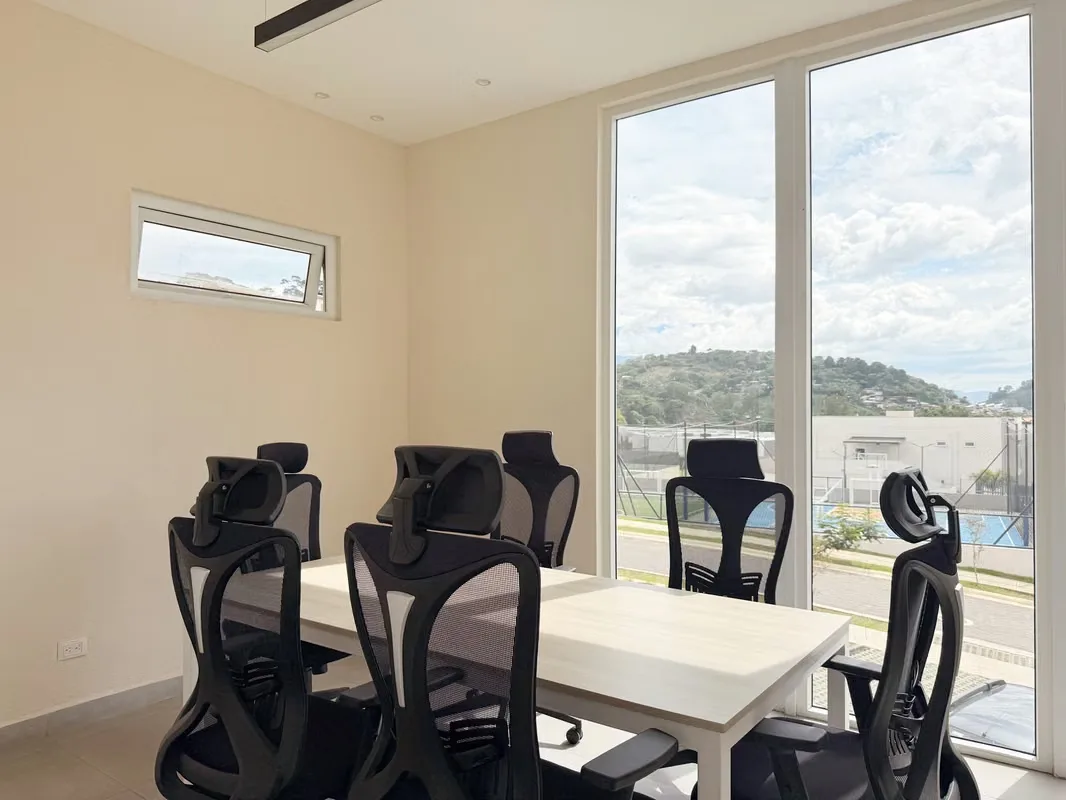 Modern House for Sale in Curridabat | Condominio Ayarco 385, photo 12