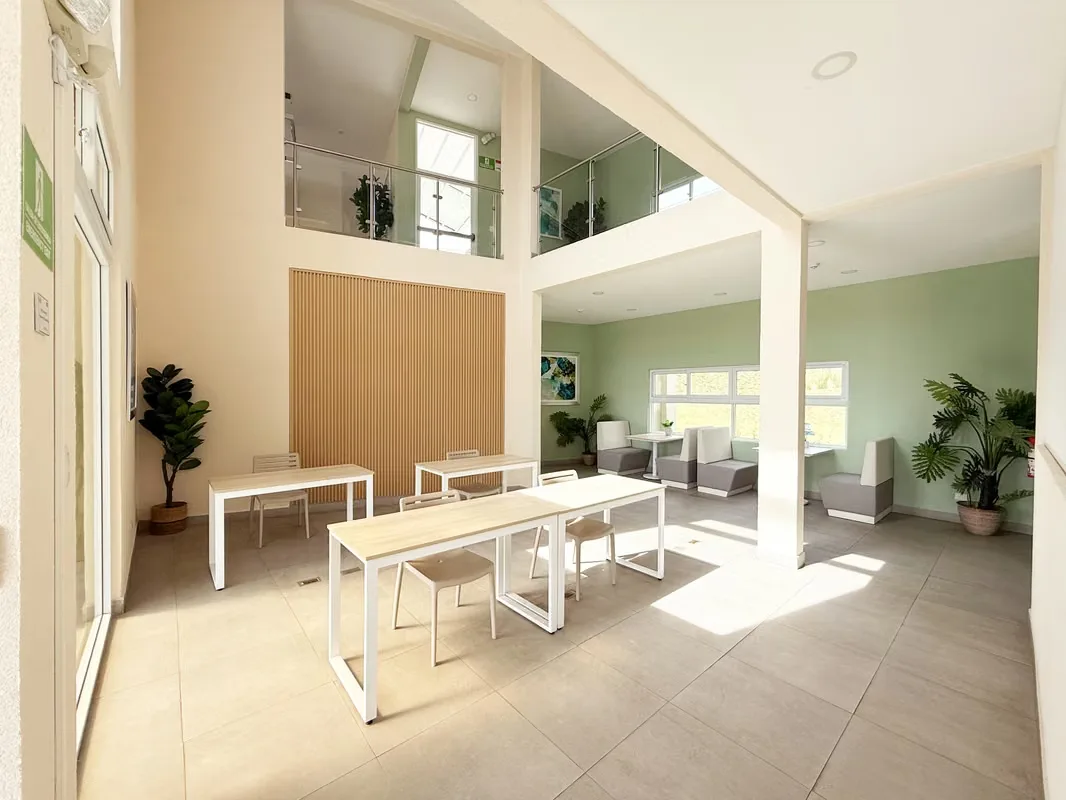 Modern House for Sale in Curridabat | Condominio Ayarco 385, photo 13