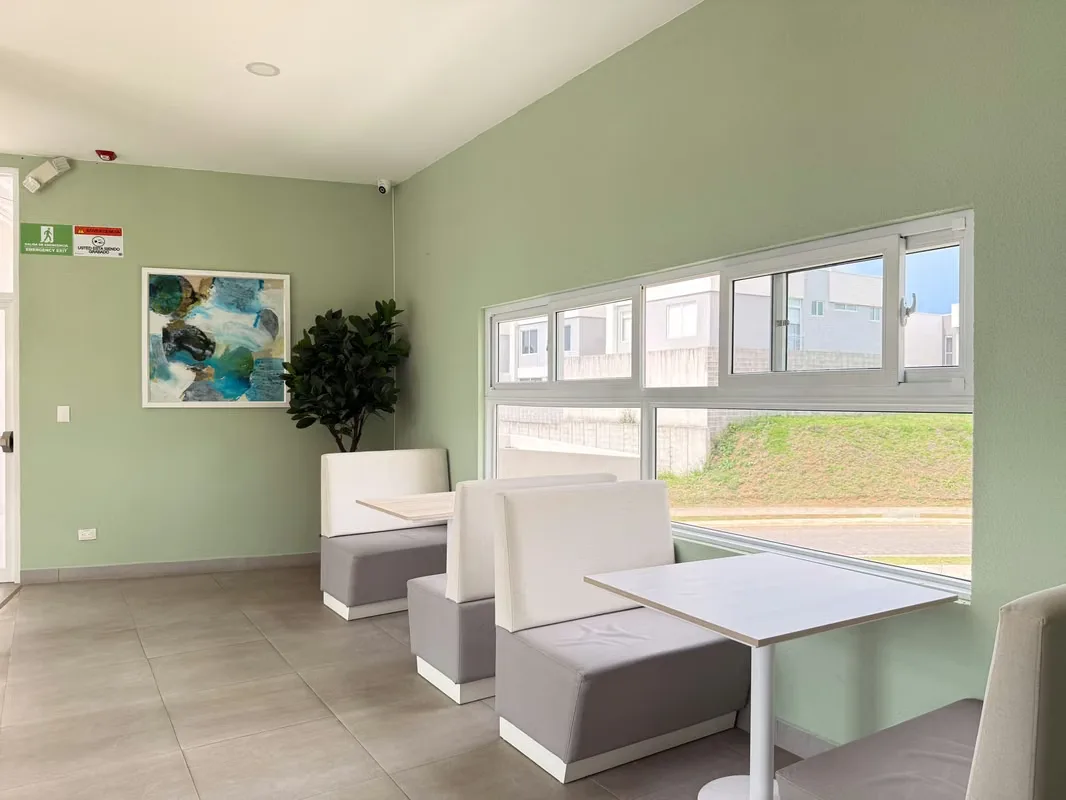 Modern House for Sale in Curridabat | Condominio Ayarco 385, photo 14