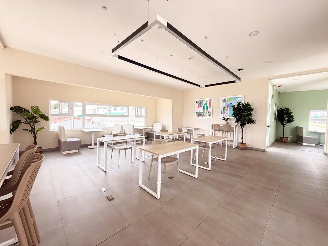 Modern House for Sale in Curridabat | Condominio Ayarco 385, photo 15
