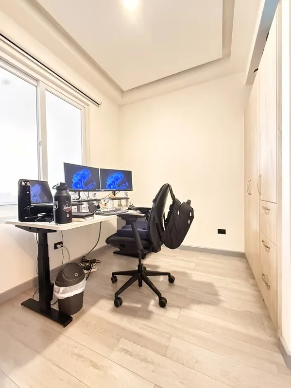 Modern House for Sale in Curridabat | Condominio Ayarco 385, photo 6