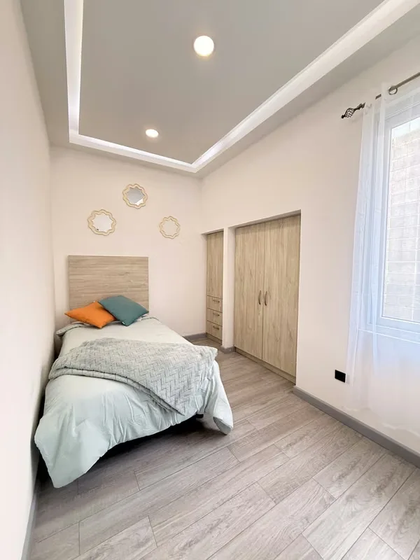 Modern House for Sale in Curridabat | Condominio Ayarco 385, photo 7