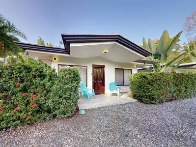 Villas Scarlet, photo 3