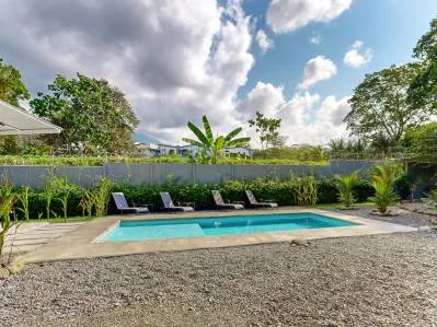 Villas Scarlet, photo 4