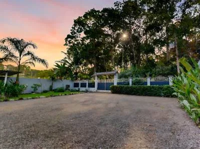 Villas Scarlet, photo 5