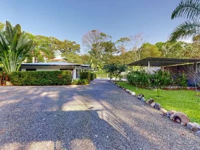 Villas Scarlet, photo 6