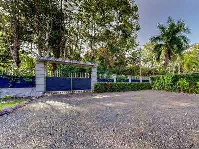 Villas Scarlet, photo 8