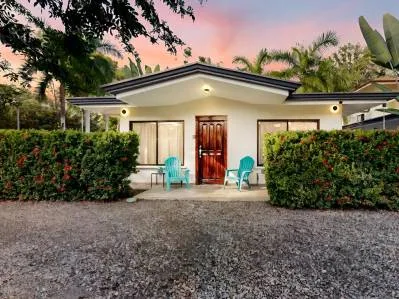 Villas Scarlet, photo 10