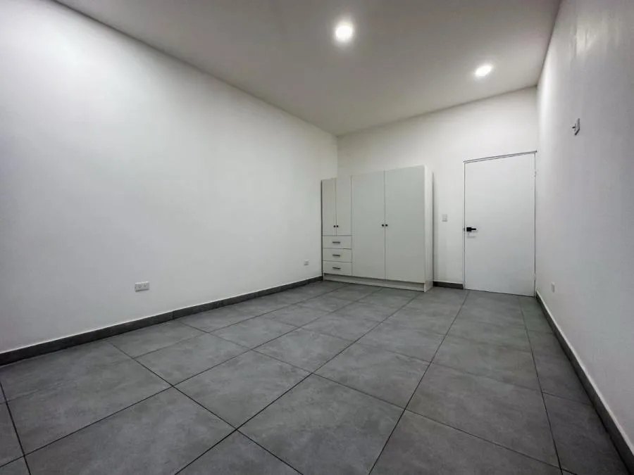 VENTA DE CASA EN SAN RAFAEL DE HEREDIA  PBR - Venta en San Rafael, photo 2