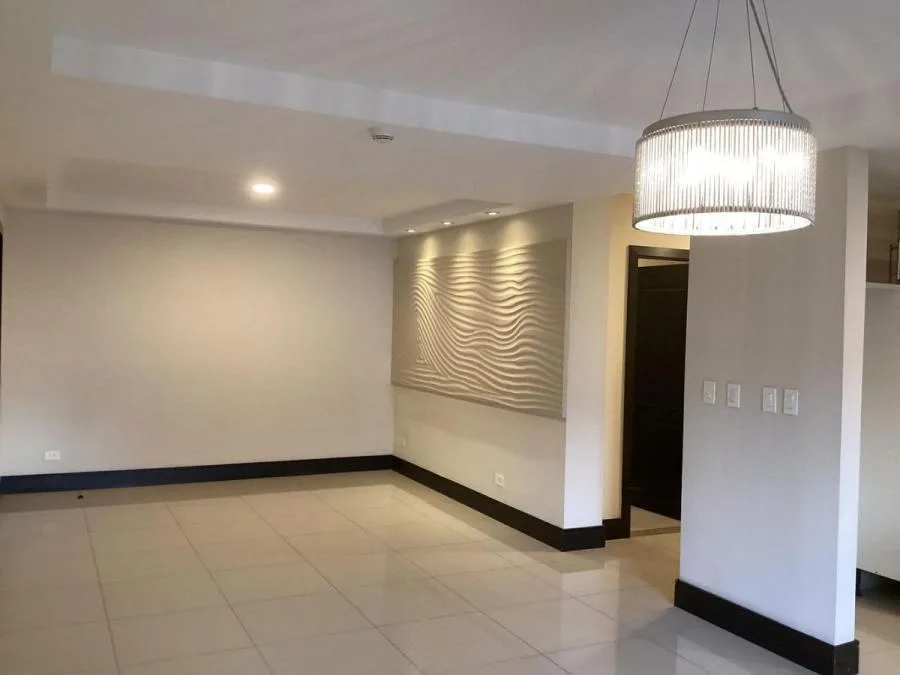APARTAMENTO EN VENTA EN SANTA ANA, cod: CTL MLS #25-507 - Venta en Santa Ana, photo 4