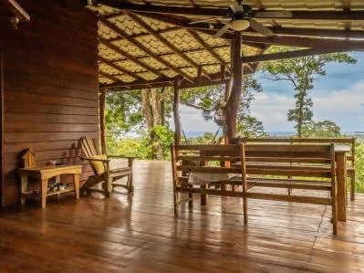 🔥FIRESALE🔥 ¡Casa con Vista al Mar!